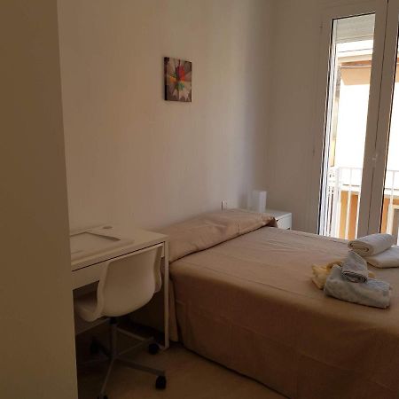 La Casa Di Toto Bed & Breakfast Pachino Bagian luar foto
